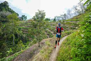 BIB: 
                            <button type="button" onclick="openModal(21854704)" class="btn btn-primary btn-sm float-right btn-popup" data-toggle="modal" data-target=".modal-high-quality">
                        <i class="fas fa-shopping-cart"></i> Add to Cart
                    </button>
                                            <button type="button" onclick="isThisMe(21854704, true)" class="btn btn-success btn-sm float-right btn-popup btn-isme hidden" data-toggle="tooltip" data-placement="bottom" title="นี่คือรูปของคุณใช่ไหม คลิกที่นี่เพื่อเอาเข้าอัลบั้ม">
                        <i class="fas fa-plus"></i> Add to album
                    </button>
                    <button type="button" onclick="isThisMe(21854704, false)" class="btn btn-warning btn-sm float-right btn-popup btn-isnotme hidden">
                        <i class="fas fa-ban"></i> Remove from album
                    </button>